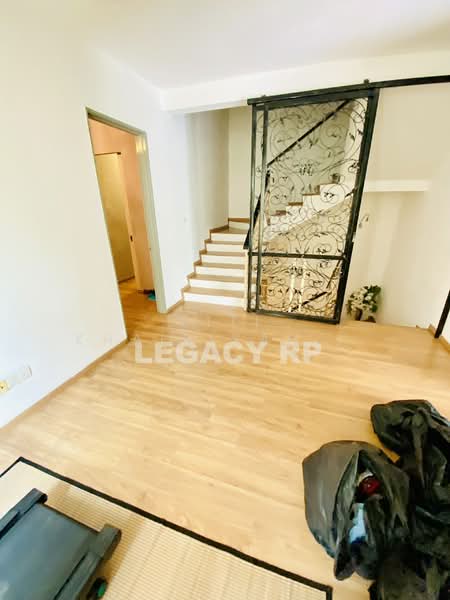 Semi-Detached House for Sale in Rawang (Selangor) - SITI KHAIRIYAH JAAFAR - PropertyGuru.com.my
