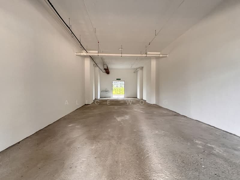 Shop for Rent in Bandar Sunway (Sunway) - Alice Wong - Interior - PropertyGuru.com.my