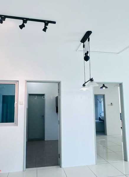 Condominium for Rent at The Latitude Condominium - Joey Teh - Interior - PropertyGuru.com.my