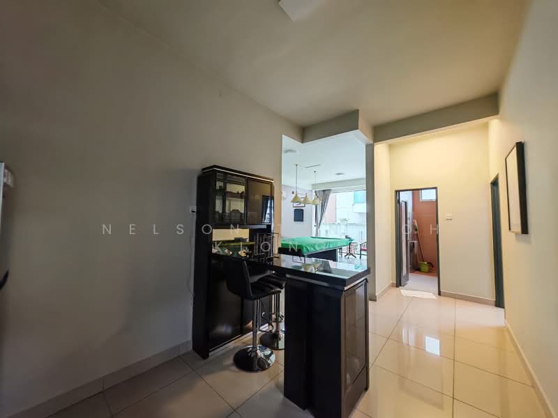 Semi-Detached House for Sale in Setia Tropika (Johor Bahru) - Nelson Tan Poh Kiong - Interior - PropertyGuru.com.my