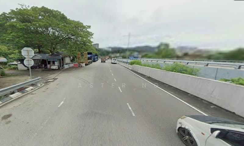 Tanah Kediaman untuk Disewa di Bayan Lepas (Penang) - Aster Ng - PropertyGuru.com.my