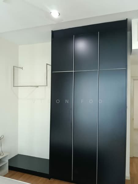 Pangsapuri untuk Disewa di Impiana - Vison Foo - Interior - PropertyGuru.com.my