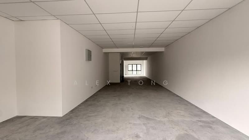 Shop for Rent in Bukit Jelutong (Shah Alam) - Alex Tong - PropertyGuru.com.my