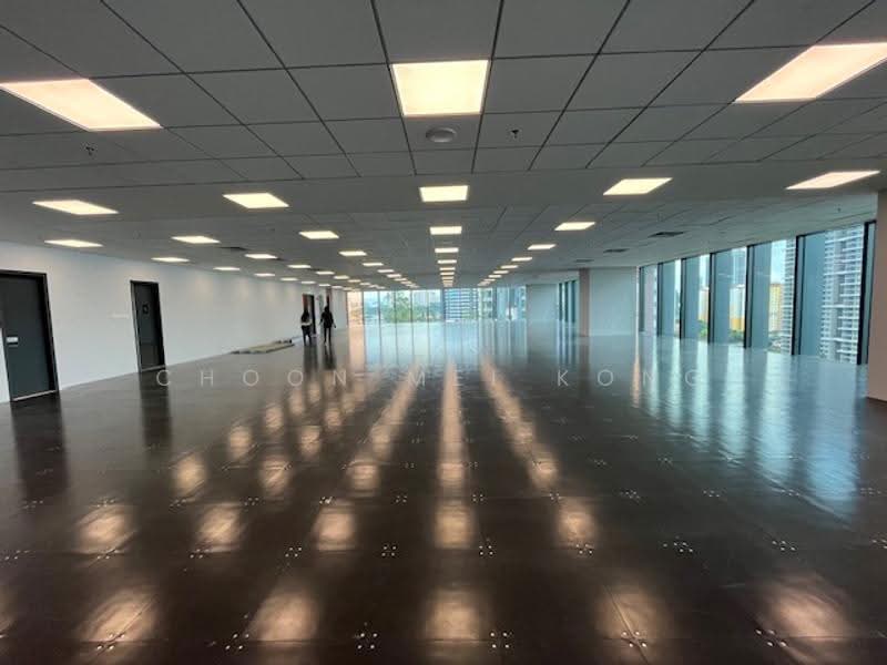 Pejabat untuk Disewa di Subang Jaya (Selangor) - Evelyn Kong - Interior - PropertyGuru.com.my