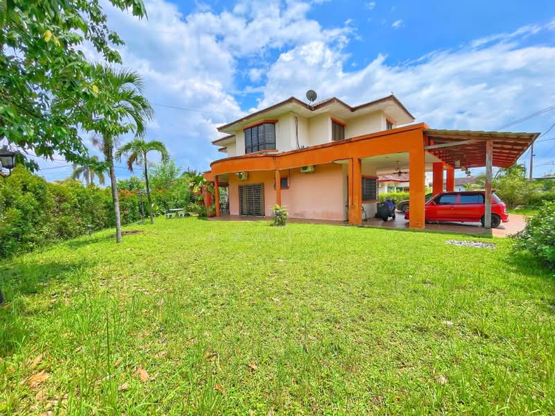 Bungalow for Sale in Seremban (Negeri Sembilan) - Azmi . - PropertyGuru.com.my