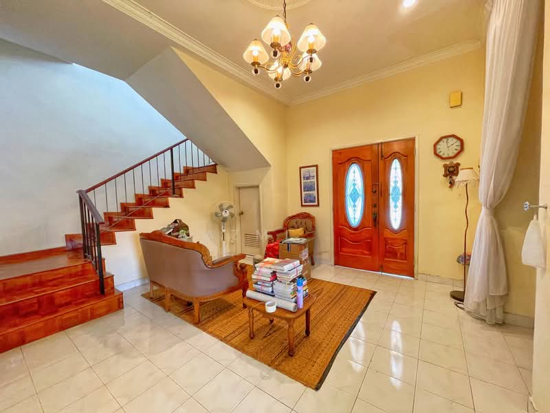 Bungalow for Sale in Seremban (Negeri Sembilan) - Azmi . - PropertyGuru.com.my