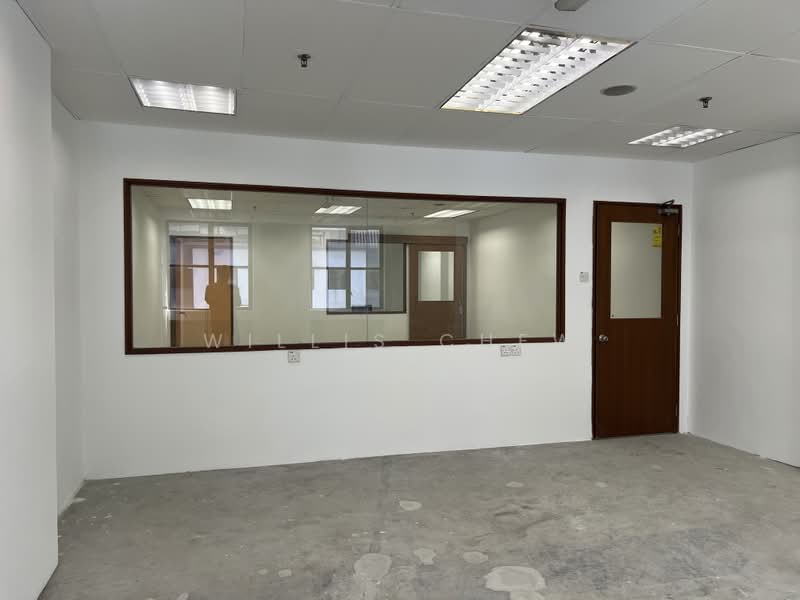 Office for Rent in Mont Kiara (Kuala Lumpur) - Willis Chew - PropertyGuru.com.my