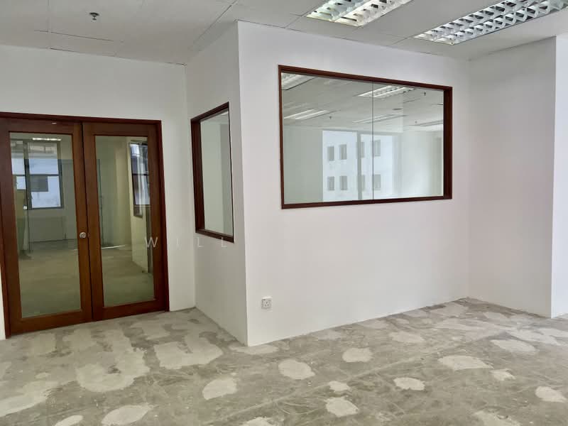 Office for Rent in Mont Kiara (Kuala Lumpur) - Willis Chew - Interior - PropertyGuru.com.my