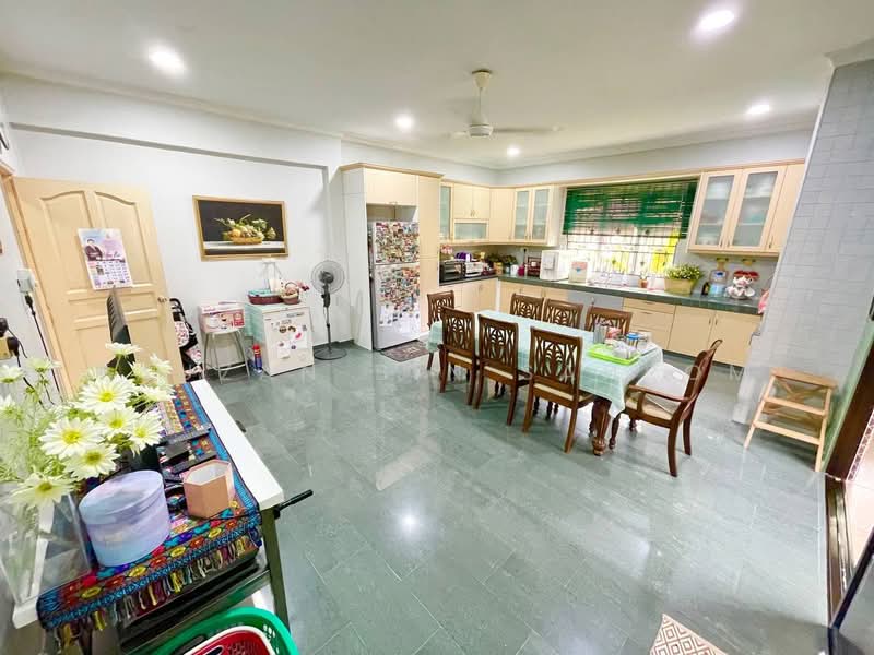 Bungalow for Sale in Bandar Mahkota Cheras (Cheras) - Fauzan bin Sahrom - PropertyGuru.com.my