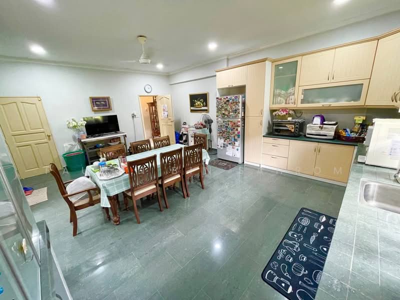 Bungalow for Sale in Bandar Mahkota Cheras (Cheras) - Fauzan bin Sahrom - PropertyGuru.com.my