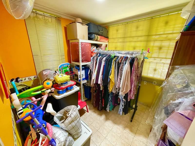 Bungalow for Sale in Bandar Mahkota Cheras (Cheras) - Fauzan bin Sahrom - PropertyGuru.com.my
