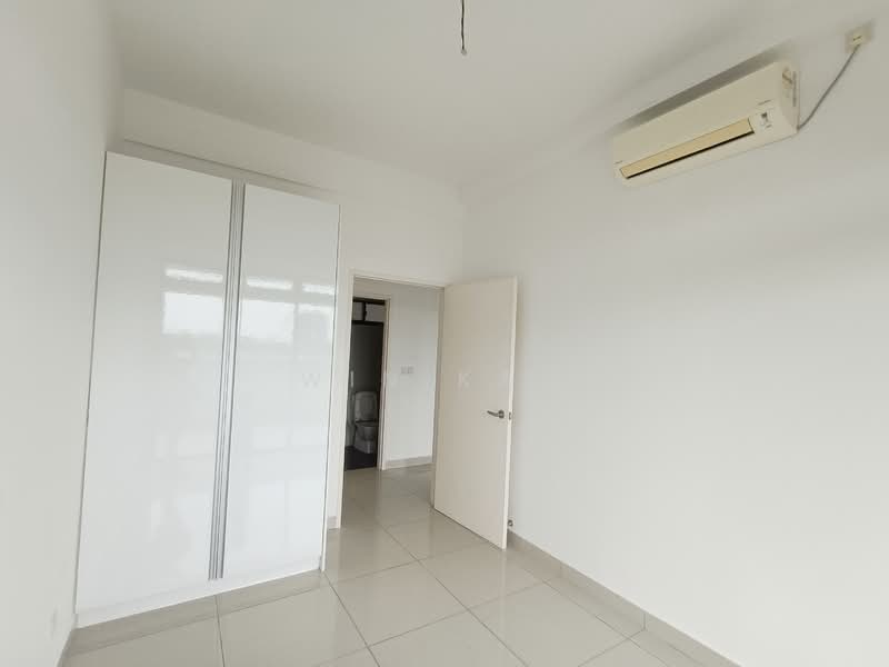 Servis Apartment untuk Dijual di Meridin Suites @ The Meridin - Win Kam - Interior - PropertyGuru.com.my