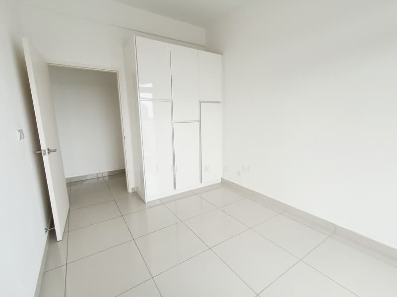Servis Apartment untuk Dijual di Meridin Suites @ The Meridin - Win Kam - Interior - PropertyGuru.com.my