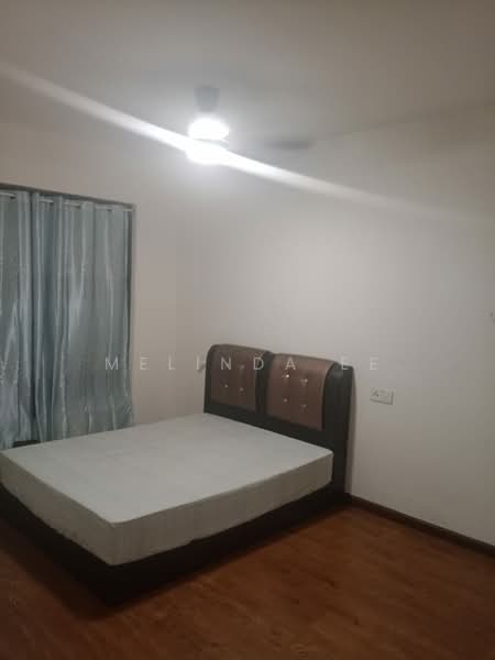 Service Residence for Sale at Country Garden Central Park - Melinda Ee - PropertyGuru.com.my