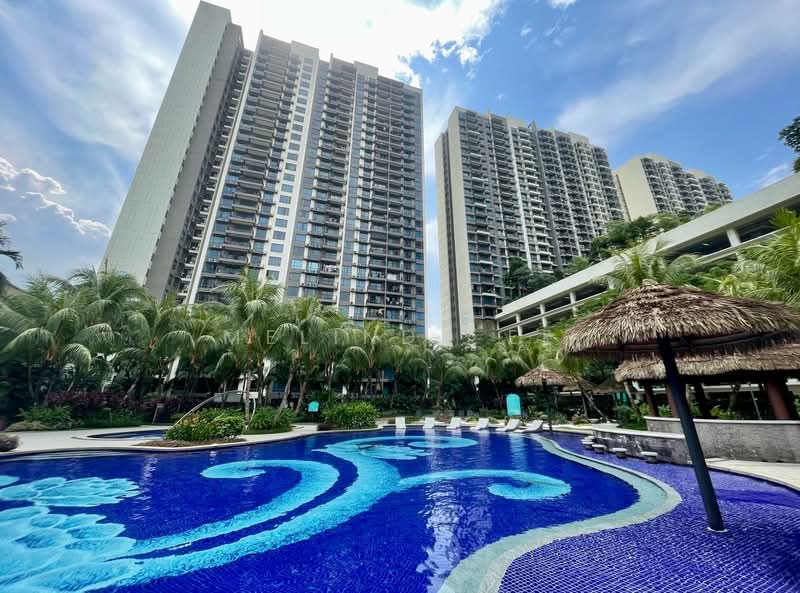 Service Residence for Sale at Country Garden Central Park - Melinda Ee - PropertyGuru.com.my