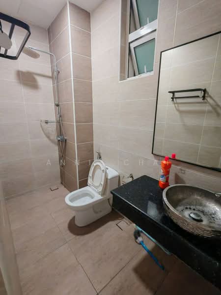 Pangsapuri untuk Disewa di Havona - Annie Chai - PropertyGuru.com.my