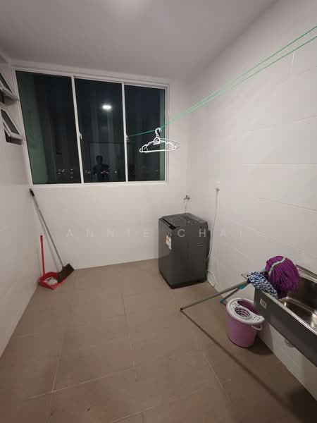 Pangsapuri untuk Disewa di Havona - Annie Chai - PropertyGuru.com.my