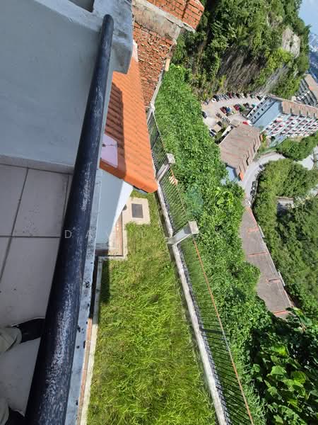 Semi-Detached House for Sale in Taman Bukit Permai (Cheras) - David Tang - Exterior - PropertyGuru.com.my