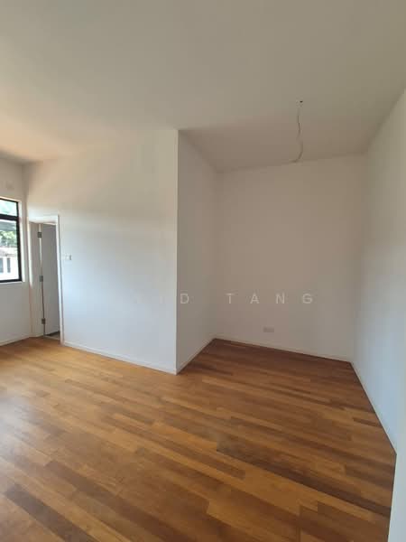 Semi-Detached House for Sale in Taman Bukit Permai (Cheras) - David Tang - Interior - PropertyGuru.com.my