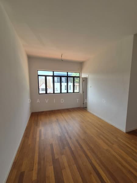 Semi-Detached House for Sale in Taman Bukit Permai (Cheras) - David Tang - Interior - PropertyGuru.com.my