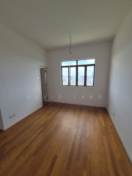 Semi-Detached House for Sale in Taman Bukit Permai (Cheras) - David Tang - Interior - PropertyGuru.com.my