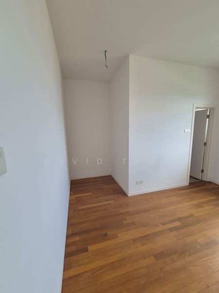 Semi-Detached House for Sale in Taman Bukit Permai (Cheras) - David Tang - Interior - PropertyGuru.com.my