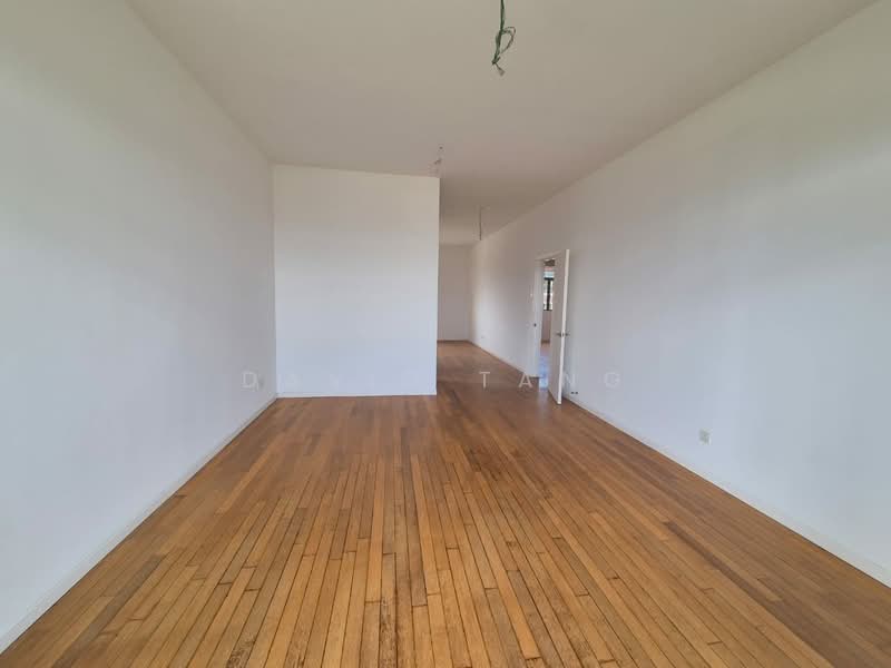 Semi-Detached House for Sale in Taman Bukit Permai (Cheras) - David Tang - Interior - PropertyGuru.com.my
