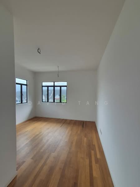 Semi-Detached House for Sale in Taman Bukit Permai (Cheras) - David Tang - Interior - PropertyGuru.com.my