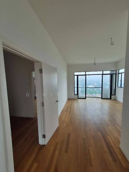 Semi-Detached House for Sale in Taman Bukit Permai (Cheras) - David Tang - Interior - PropertyGuru.com.my