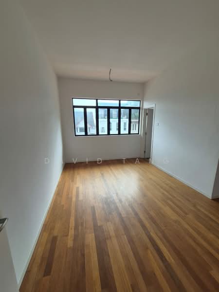 Semi-Detached House for Sale in Taman Bukit Permai (Cheras) - David Tang - Interior - PropertyGuru.com.my