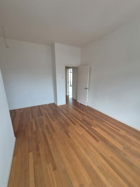 Semi-Detached House for Sale in Taman Bukit Permai (Cheras) - David Tang - Interior - PropertyGuru.com.my