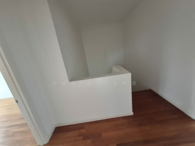 Semi-Detached House for Sale in Taman Bukit Permai (Cheras) - David Tang - Interior - PropertyGuru.com.my