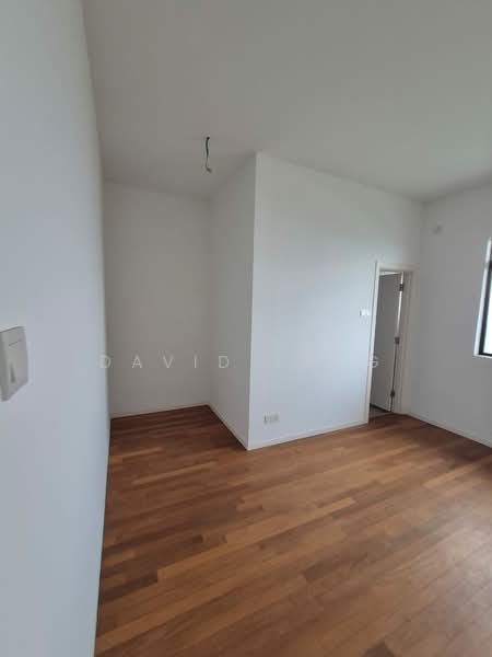 Semi-Detached House for Sale in Taman Bukit Permai (Cheras) - David Tang - Interior - PropertyGuru.com.my