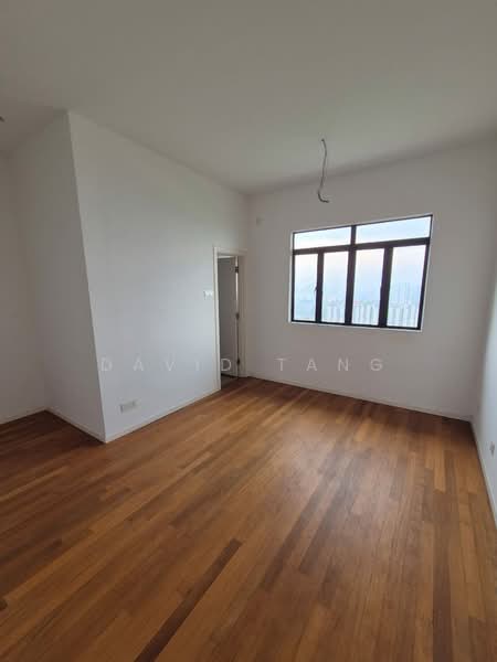 Semi-Detached House for Sale in Taman Bukit Permai (Cheras) - David Tang - Interior - PropertyGuru.com.my