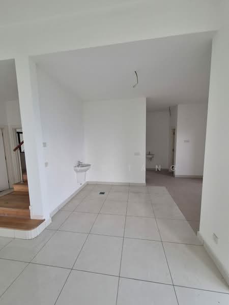 Semi-Detached House for Sale in Taman Bukit Permai (Cheras) - David Tang - Interior - PropertyGuru.com.my