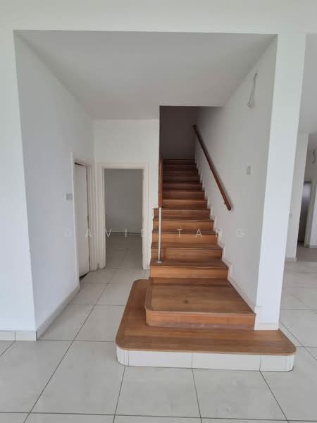 Semi-Detached House for Sale in Taman Bukit Permai (Cheras) - David Tang - Interior - PropertyGuru.com.my