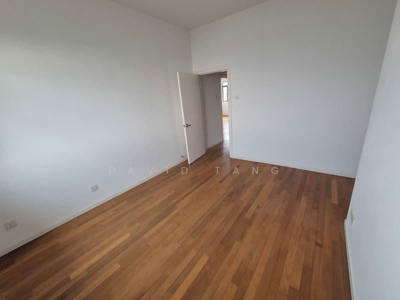 Semi-Detached House for Sale in Taman Bukit Permai (Cheras) - David Tang - Interior - PropertyGuru.com.my