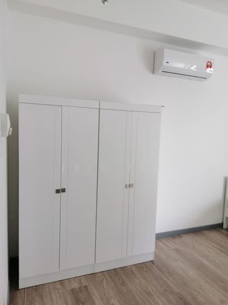 Service Residence for Rent at Southlink - Eric Yeo - Interior - PropertyGuru.com.my