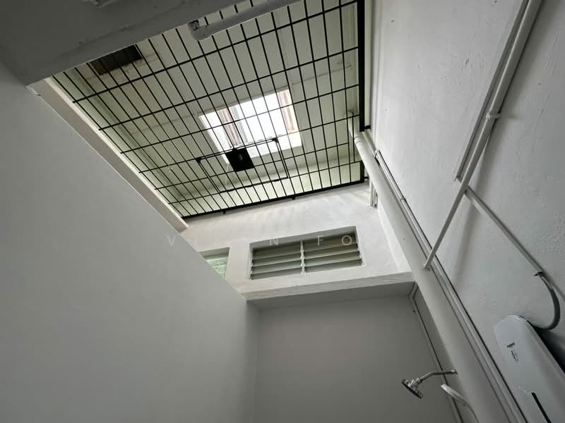 1-storey Terraced House for Rent in Johor Bahru (Johor) - Vison Foo - PropertyGuru.com.my