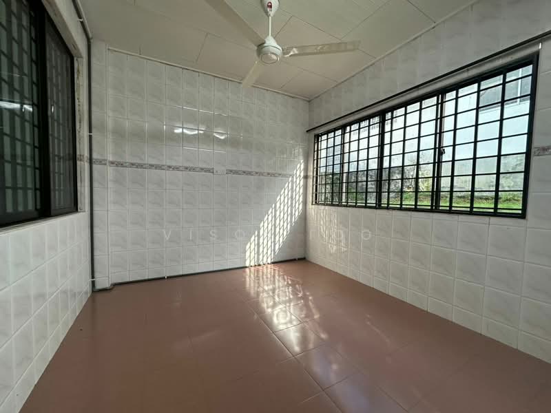 1-storey Terraced House for Rent in Johor Bahru (Johor) - Vison Foo - PropertyGuru.com.my