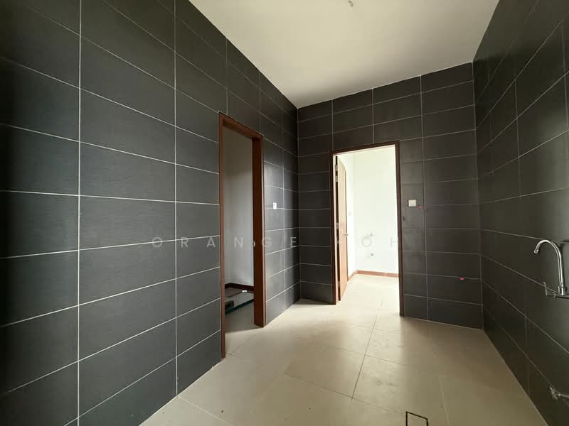 Rumah Teres 2 Tingkat untuk Dijual di Nusa Sentral (Iskandar Puteri (Nusajaya)) - Orange Koh - PropertyGuru.com.my