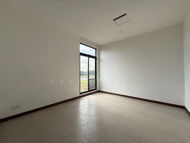 Rumah Teres 2 Tingkat untuk Dijual di Nusa Sentral (Iskandar Puteri (Nusajaya)) - Orange Koh - PropertyGuru.com.my