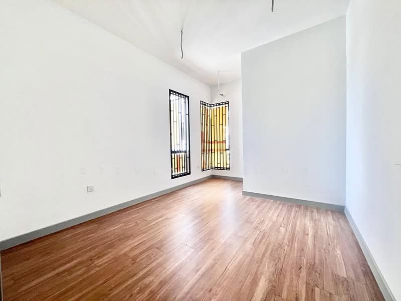 2-storey Terraced House for Sale in Elmina (Shah Alam) - Steven Cheong - Interior - PropertyGuru.com.my