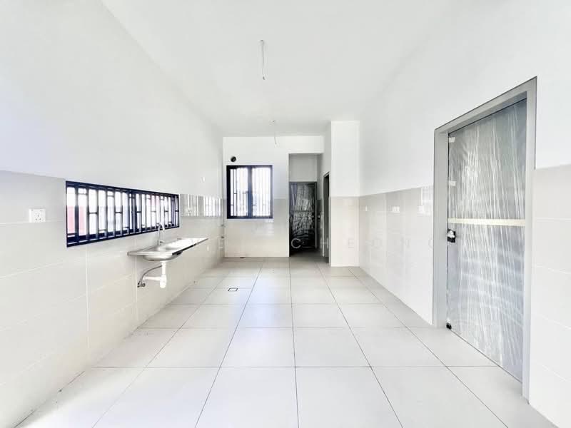 2-storey Terraced House for Sale in Elmina (Shah Alam) - Steven Cheong - Interior - PropertyGuru.com.my