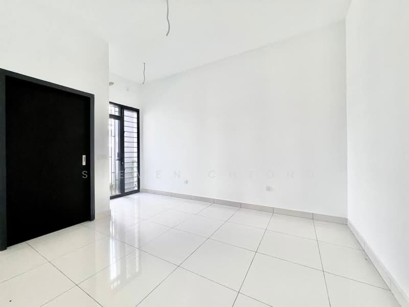 2-storey Terraced House for Sale in Elmina (Shah Alam) - Steven Cheong - Interior - PropertyGuru.com.my