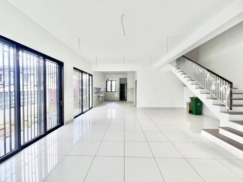 2-storey Terraced House for Sale in Elmina (Shah Alam) - Steven Cheong - Interior - PropertyGuru.com.my