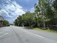 For Sale - Kawasan Perindustrian Pajam, Nilai Industrial Park, Pajam, Nilai, Negeri Sembilan