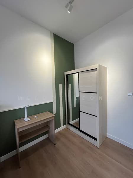 Condominium for Rent at Skyline KL - Melody Leong - Interior - PropertyGuru.com.my