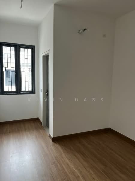 2-storey Terraced House for Sale in Elmina West (Sungai Buloh) - Kevin Dass - Interior - PropertyGuru.com.my