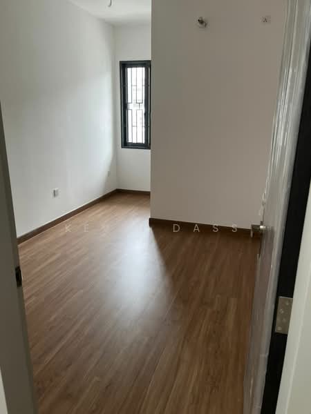 2-storey Terraced House for Sale in Elmina West (Sungai Buloh) - Kevin Dass - Interior - PropertyGuru.com.my